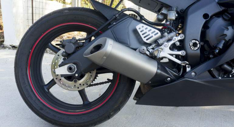 moto.jpg