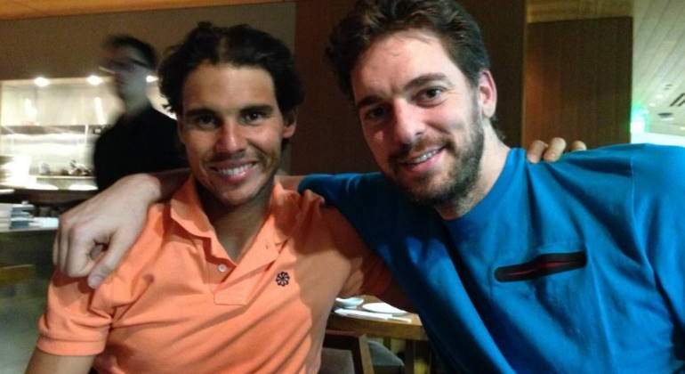 nadal-gasol-770.jpg