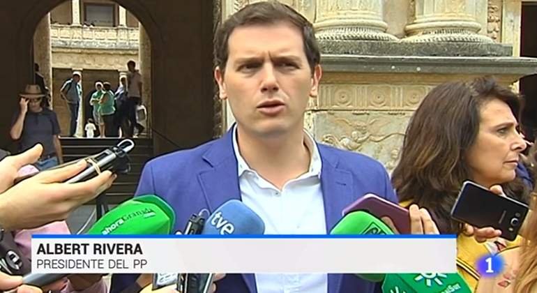 rivera-pp.jpg