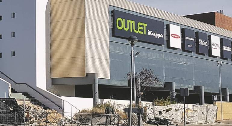 sambil-outlet-madrid-770x420.jpg