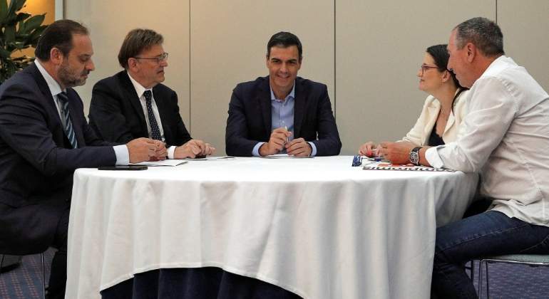 sanchez-reunion-compromis-efe.jpg