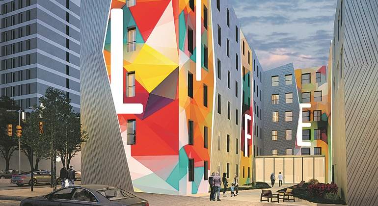 syllabus-moncloa-residencia-estudiantes.jpg