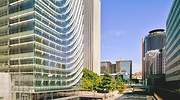 El Ayuntamiento de Madrid y Merlin Properties rehabilitarán el entorno de Azca