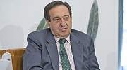 Los agricultores alertan de que trabajan con costes de 2020 y cobran precios de hace 30 años