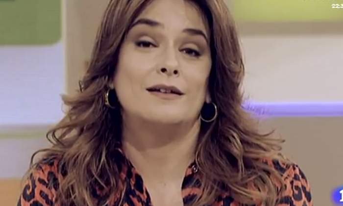 entre-todos-estafa.jpg