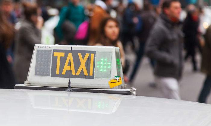 taxi-madrid.jpg