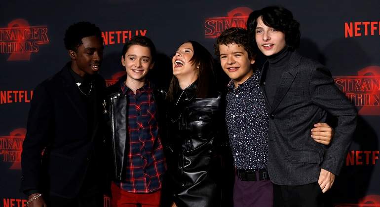El-elenco-principal-de-la-serie-Stranger-Things-reuters.JPG