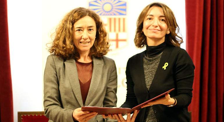 UB_Generalitat_79581111111111.jpg