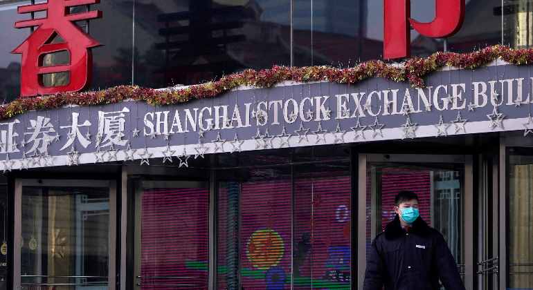 bolsa-shanghai-coronavirus-asia-reuters-770x420.jpg