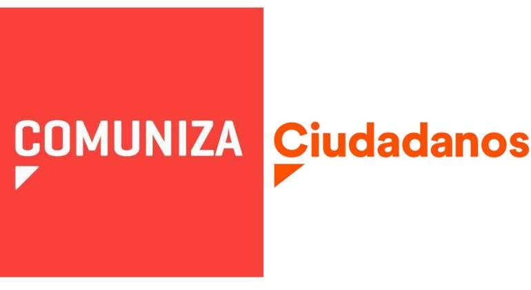 logo-ciudadanos
