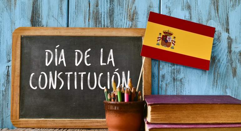 dia-constitucion.jpg