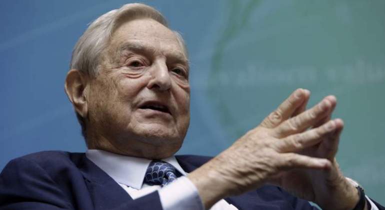 george-soros.jpg