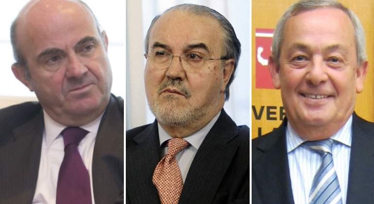 guindos-solbes-solchaga.jpg