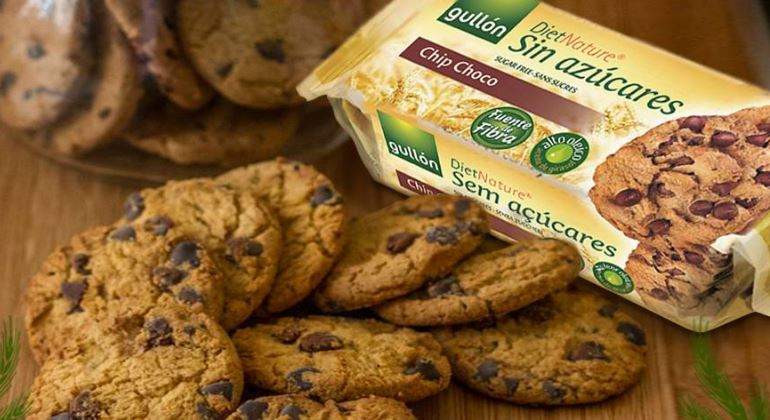 gullon-galletas-chocolate-770.jpg