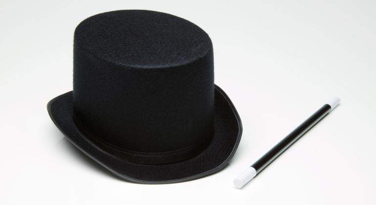 maagia-sombrero-varita-770.jpg