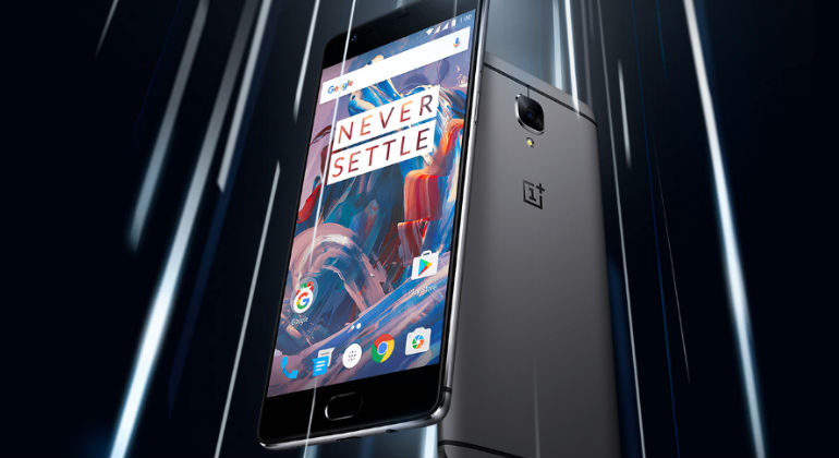 oneplus-3.jpg
