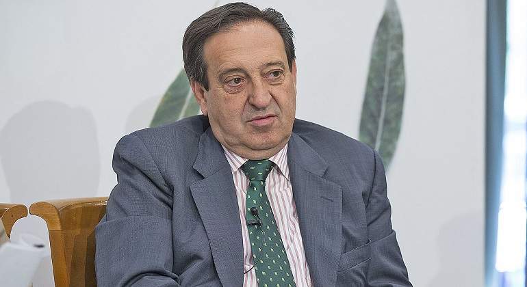 pedro-barato-nacho-martin.jpg