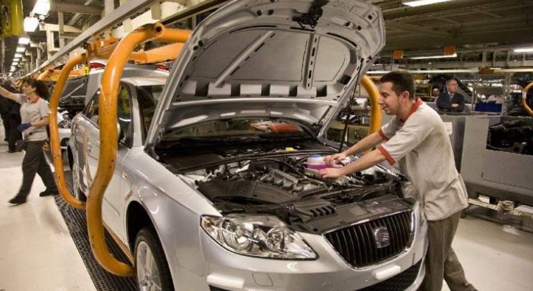seat-fabricaMartorell.jpg