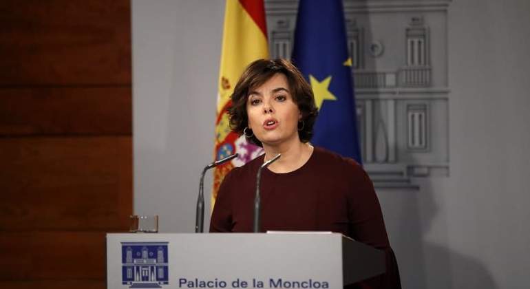 soraya-santamaria-10oct17-efe.jpg