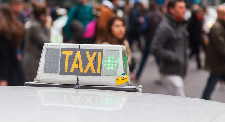 taxi-madrid.jpg