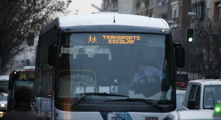 transporte-escolar.JPG