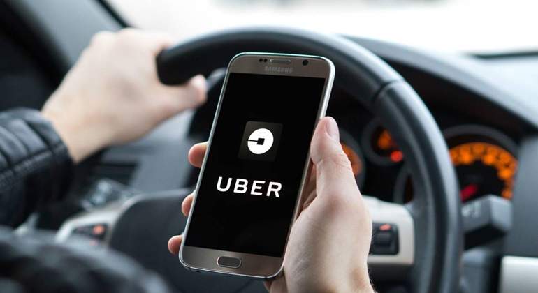 uber telefonojpg