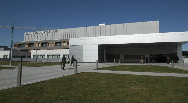 universidad-de-navarra-defini.jpg