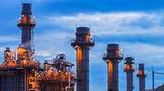 BofA: El coste de la energía ha borrado un 0,5% del PIB de la eurozona solo desde junio