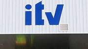 El Gobierno da tres meses de prórroga para pasar las ITV caducadas entre el 21 junio y 31 de agosto