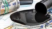 El Brent a 200 dólares: las apuestas locas invaden el mercado del petróleo
