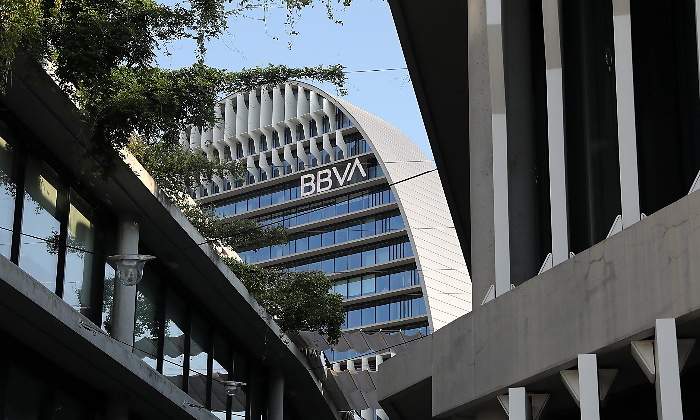 770-420-sede-bbva-europa-press.jpg