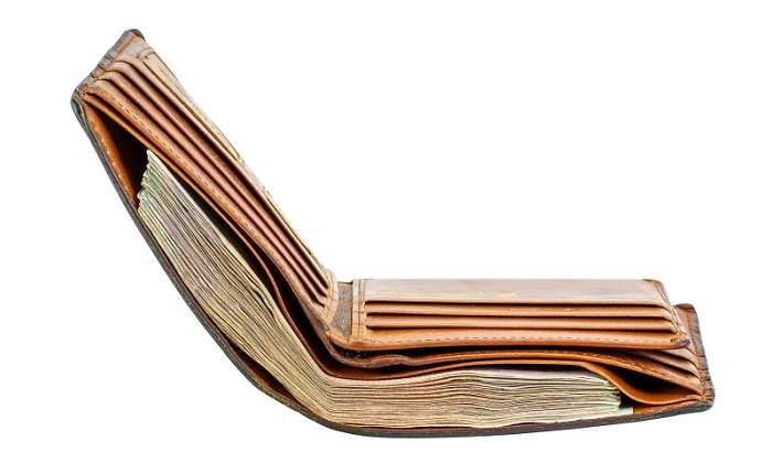 Cartera-apertura.jpg