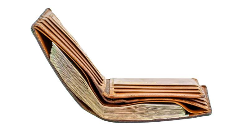 Cartera-apertura.jpg