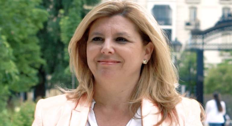 FEUSO.jpg