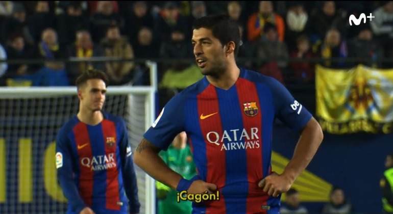 LuisSuarez-Cagon-Villareal-2016-Eldiadespues.jpg