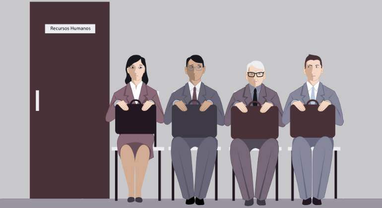entrevista-trabajo-veterano-770-dreamstime.jpg