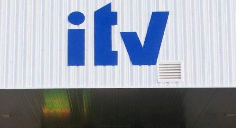 itv.jpg