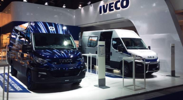 iveco-daily-2019-bruselas.01.jpg