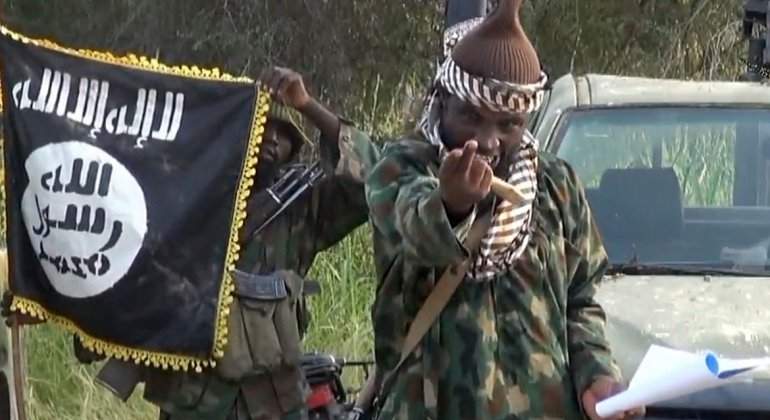 lider-boko-haram-afp.jpg