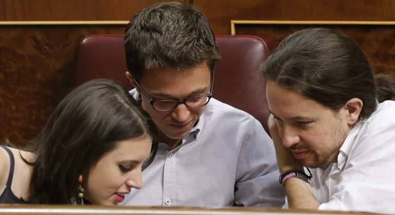 pablo-iglesias-errejon-irene-montero.jpg