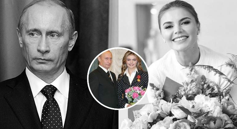 putin-novia-hijos.jpg