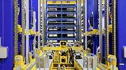 Volkswagen invertirá 73.000 millones de euros en electrificación y digitalización hasta 2025
