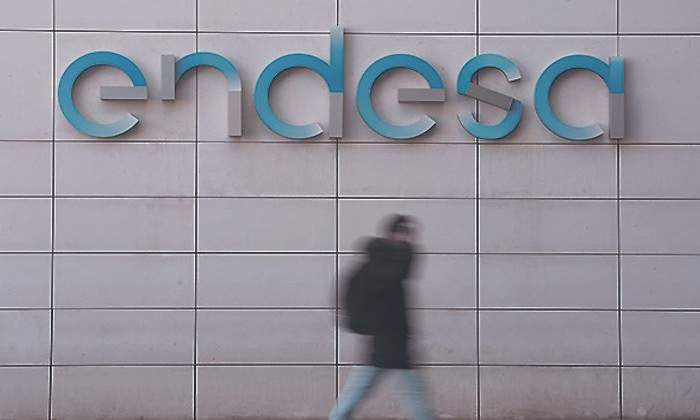 endesa-1.jpg