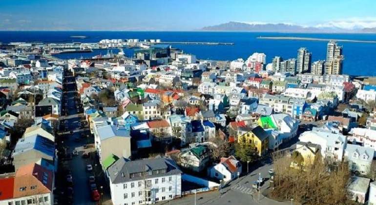 700x420_islandia-recesion.jpg