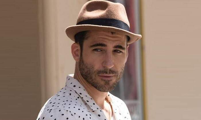 miguel-angel-silvestre-atico-enamorado-770.jpg