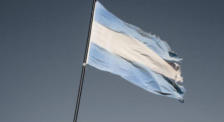 Argentina-bandera-rota-Getty.jpg