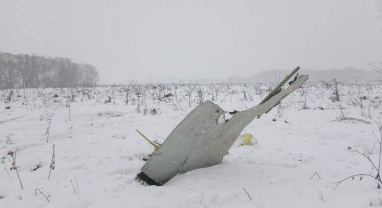 avion-moscu-feb18-reuters.jpg