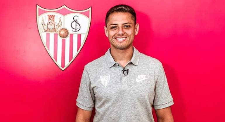 chicharito-sevillista-ig-770.jpg
