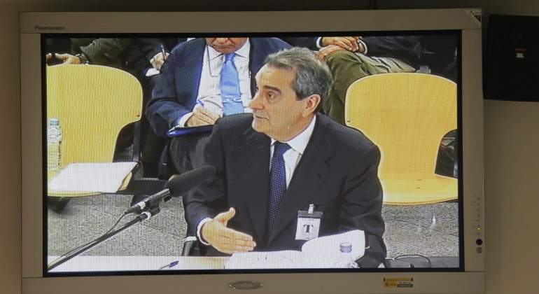 jaime-terceiro.jpg