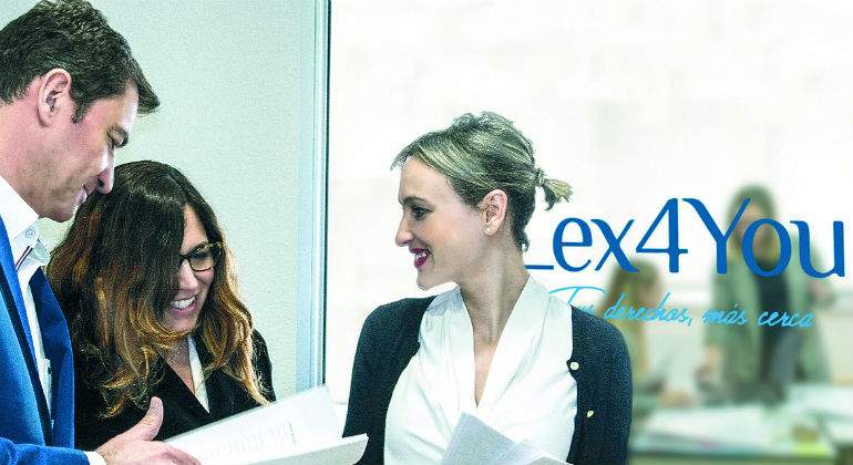 lex4you.jpg